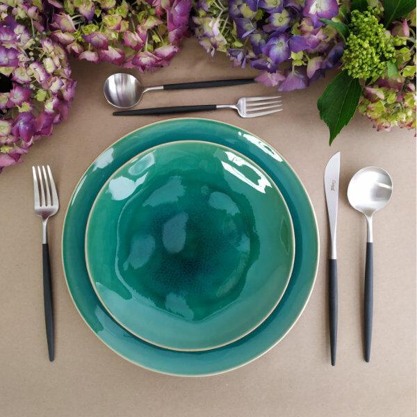 Image du produit Costa Nova Riviera (1 x, 21.60 cm)