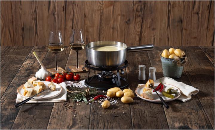 Image du produit TTM Standard