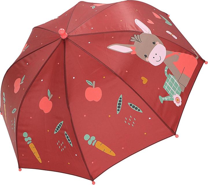 Image du produit Sterntaler parapluie