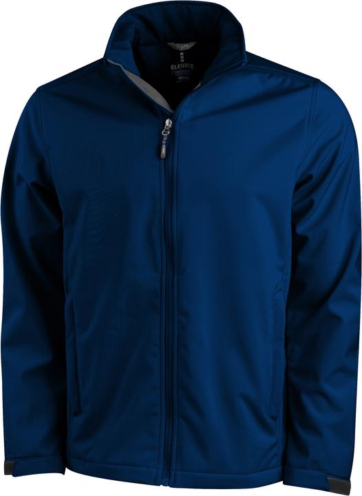 Produktbild Elevate Maxson Softshell Jacke (XL)