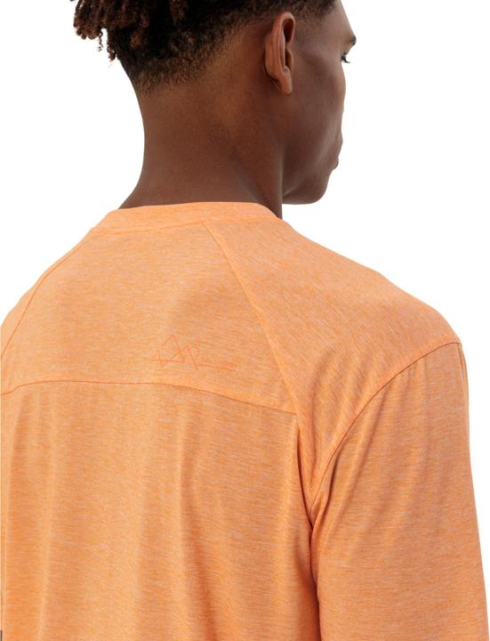 Immagine prodotto Vaude Neyland T-Shirt III (L)