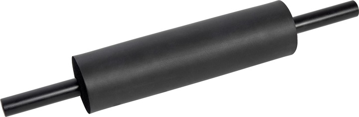 Productafbeelding Bestway Hydro-kracht (11'2")
