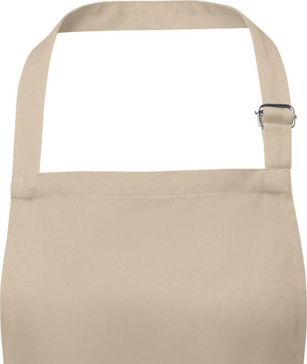 Image du produit Generic Tablier ANDREA - Adulte (Taille unique)