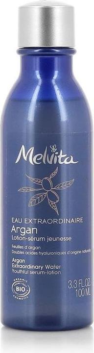 Produktbild Melvita Eau Extraord d'Argan (100 ml, 24h Creme)