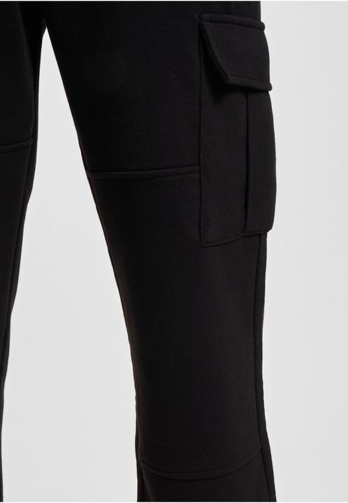 Produktbild DEF Active Sweatpants - 134557 (L)