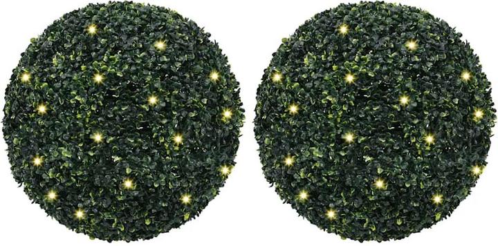 Immagine prodotto vidaXL Tod (52 cm)