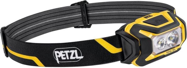 Black, Gelb, Schwarz, Yellow