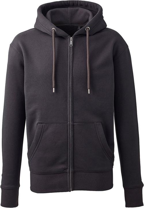 Actual product image Anthem UTRW7816 P (XXL)