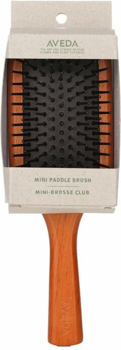 Produktbild Aveda Mini Paddle Brush