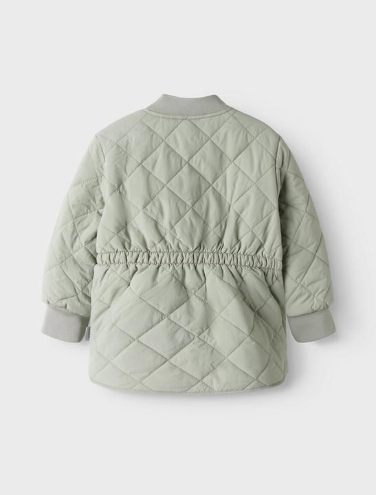 Produktbild Name it Gestepptes Jacke (92)