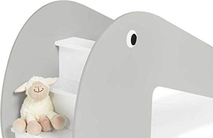 Image du produit Pinolino Lotta slide