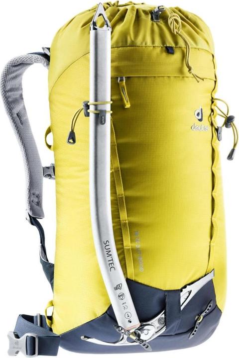 Image du produit Deuter Sac à dos Guide Lite 22 SL (22 l)