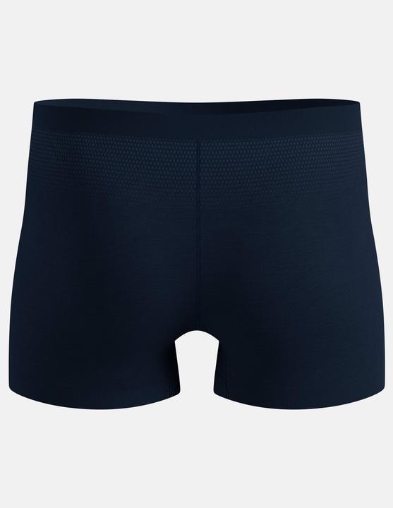 Immagine prodotto Odlo Performance X-Light (XL)