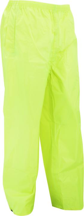 Produktbild Portwest Regenhose S441 (XXL)