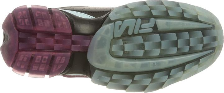 Image du produit FILA Sneakers Wmn Logo Disruptor (37)
