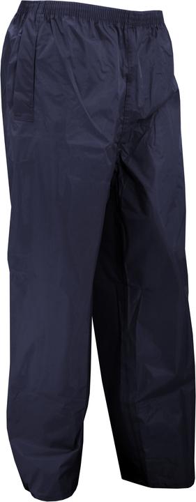 Actual product image Portwest UTRW1023 P (M)