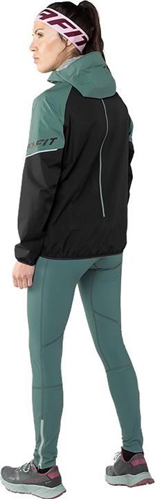 Immagine prodotto Dynafit Giacca Alpine GORE-TEX (S)