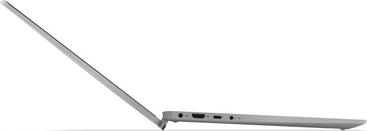 Produktbild Lenovo IdeaPad Flex 5 14IRU8 (14", 512 GB, 16 GB, CH, Intel Core i7-1355U)