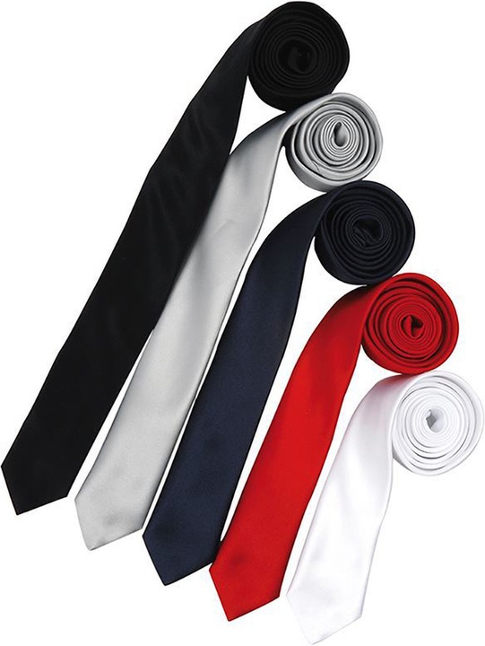 Image du produit Premier UTRW1164 P