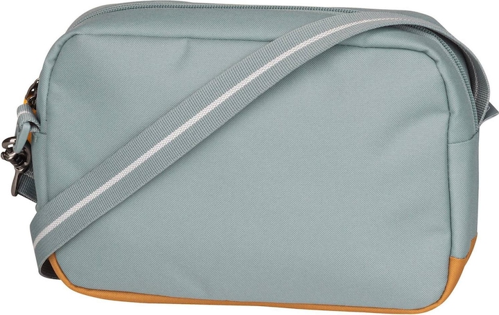 Actual product image Pacsafe Go Crossbody 2.5