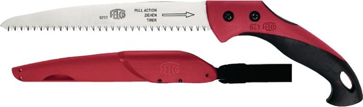 Image du produit Felco Scies à arbres