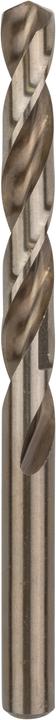 Productafbeelding Bosch Professional Zubehör HSS Metaaldraaiboor 9,5 mm (9,5 mm)