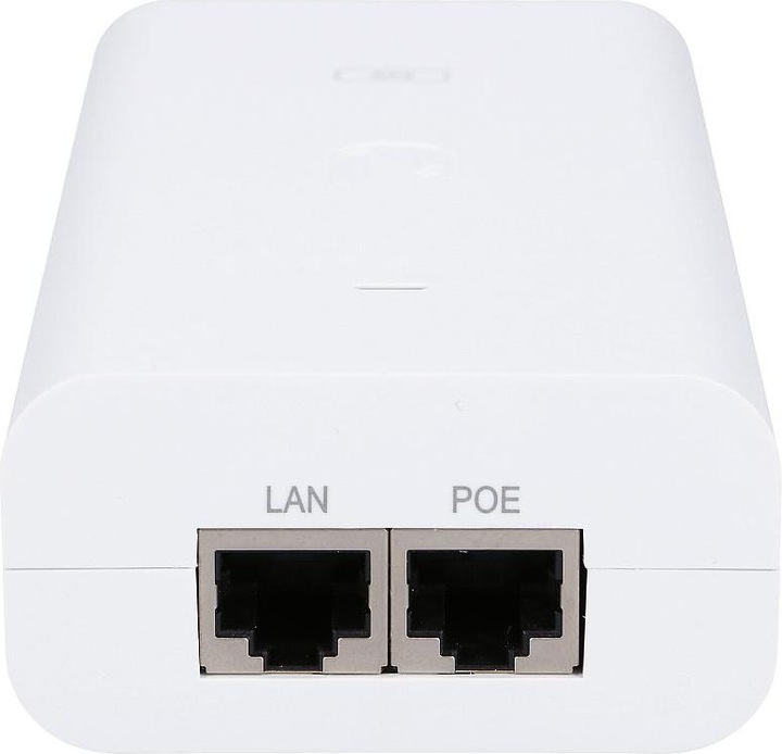 Produktbild Ubiquiti Networks POE-54-80W (802.3af (PoE), 80 W)