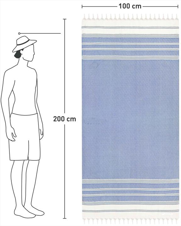 Blu - Diamante