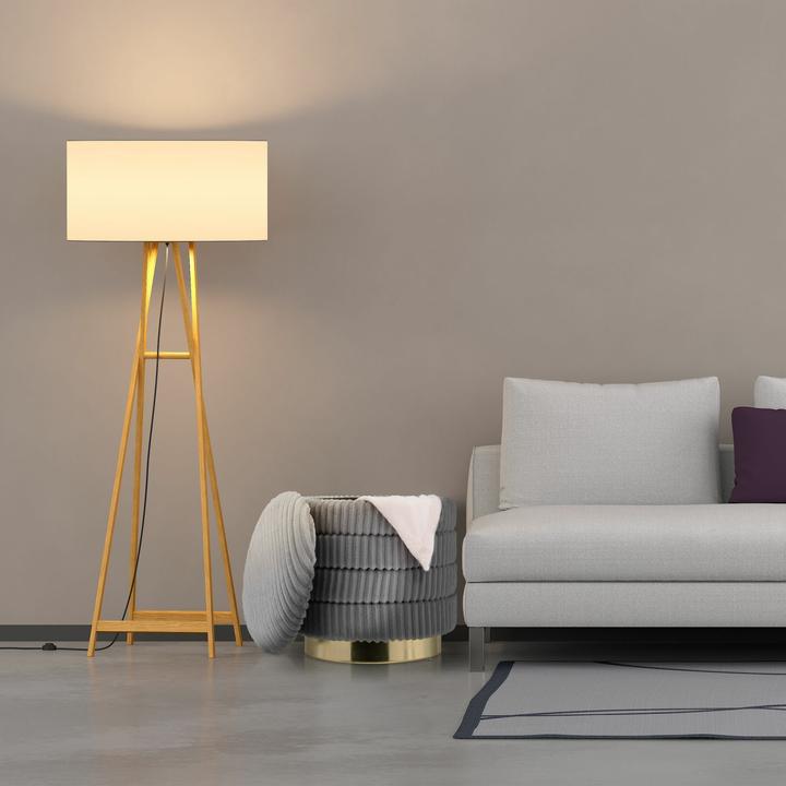 Immagine prodotto Relaxdays Pietre sull'acqua (180 x 200 cm)