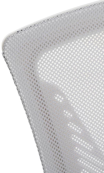 Produktbild CLP Tracy