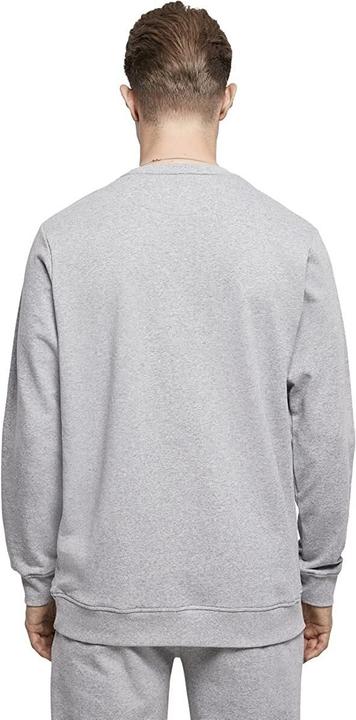 Immagine prodotto Build Your Brand Felpa girocollo Basic (5XL)