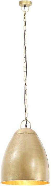 Actual product image VidaXL Vanessa (E27)