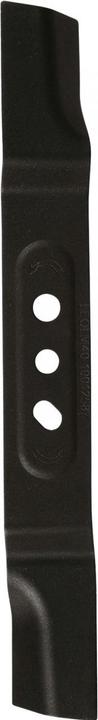 Produktbild Einhell Einh Ersatzmesser GC-PM 40 3405850 (Rasenmäher, Rasenmäher Messer + Ersatzmesser Gartenmaschinen)