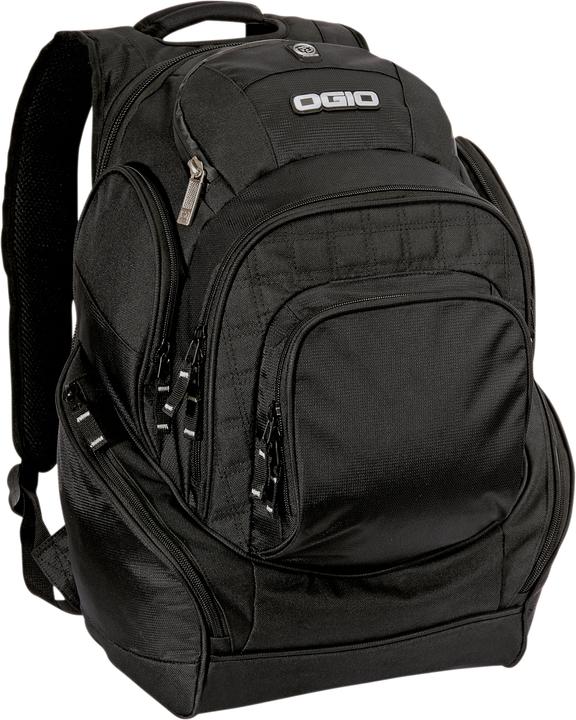 Actual product image Ogio Mastermind (36.90 l)