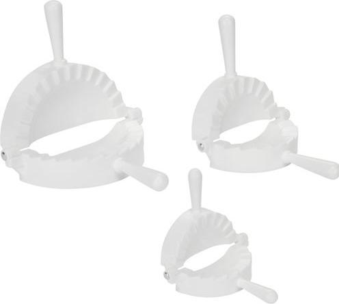 Produktbild GEFU Ravioli Set