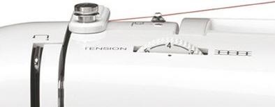 Image du produit Singer 2250 Tradition