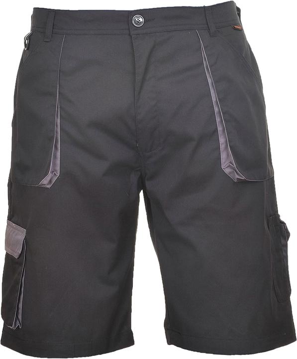 Actual product image Portwest Cargo shorts work shorts (M)