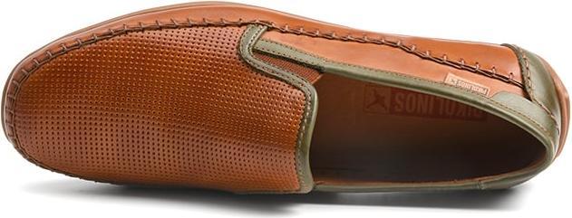 Produktbild Pikolinos Conil (46)