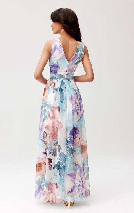 Produktbild Roco Fashion Alltagskleid model (34)