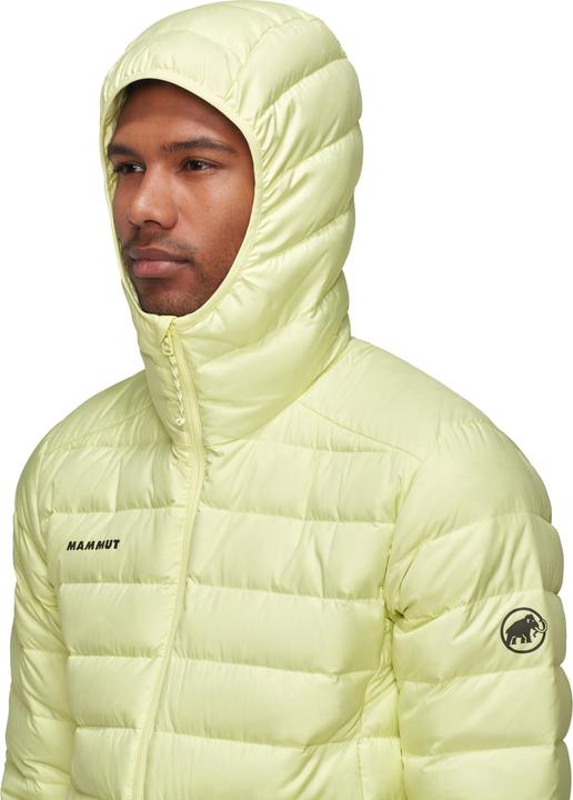 Immagine prodotto Mammut Waymarker IN Hooded Jacket Men (S)