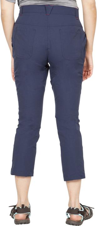 Actual product image Trespass UTTP5110 P (42)