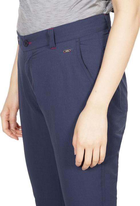 Actual product image Trespass UTTP5110 P (42)