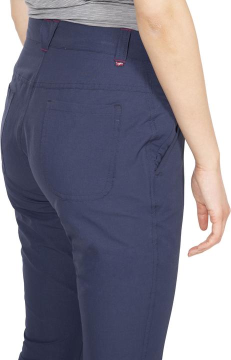 Actual product image Trespass UTTP5110 P (42)