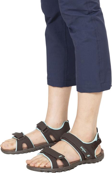 Actual product image Trespass UTTP5110 P (42)