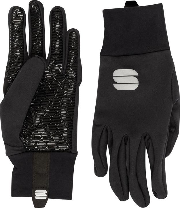 Produktbild Sportful No Rain Plus Glove (M)