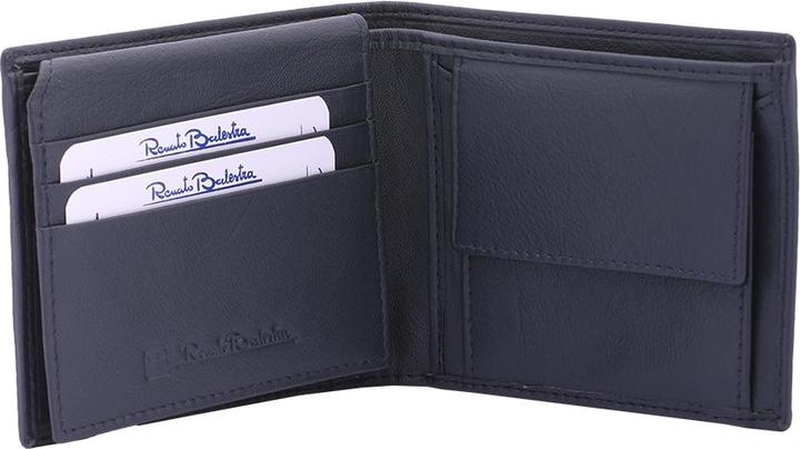 Actual product image Renato Balestra 1916-Tg