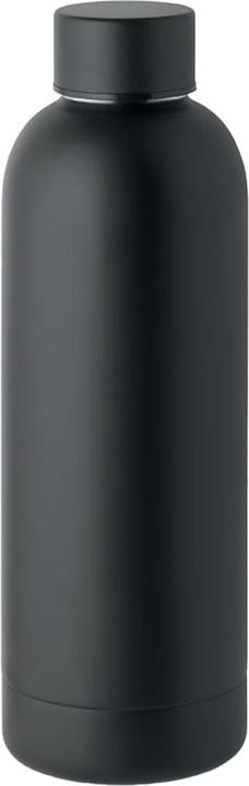 Image du produit MidOcean - Bouteille ATHENA (0.50 l)