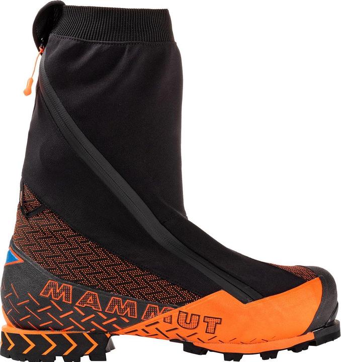 Produktbild Mammut Nordwand 6000 High Schuhe (43)