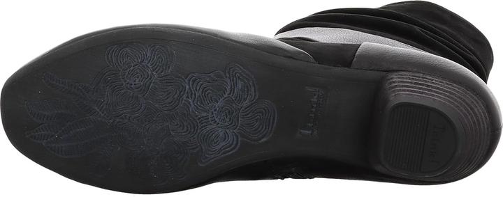 Image du produit Think! Aida (41)