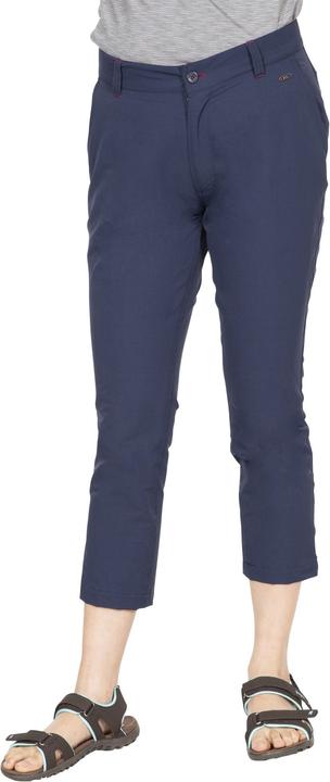 Actual product image Trespass UTTP5110 P (42)